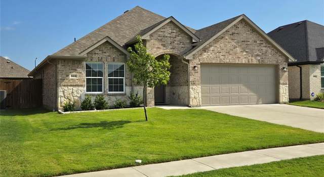 Photo of 808 Tippit Ln, Greenville, TX 75402