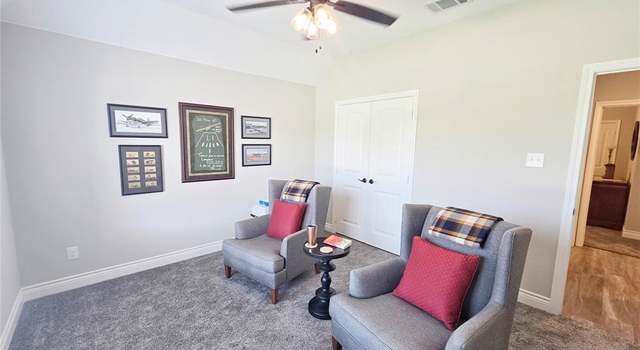 Photo of 808 Tippit Ln, Greenville, TX 75402