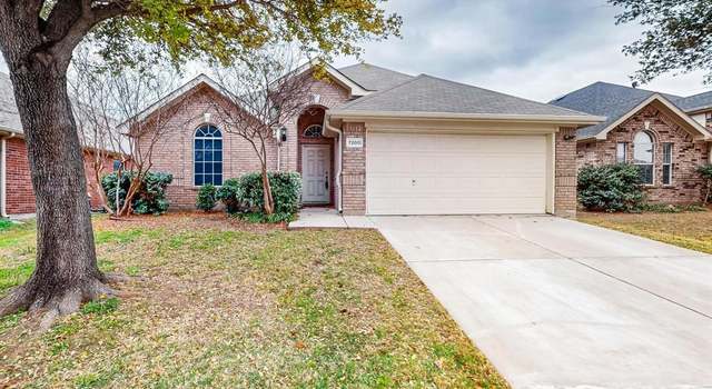 Photo of 7200 Welshman Dr, Fort Worth, TX 76137