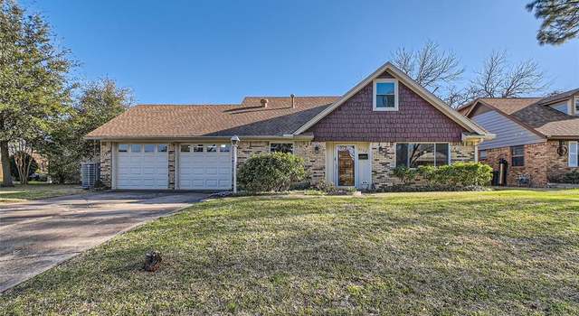 Photo of 2532 Wells Rd, Irving, TX 75061
