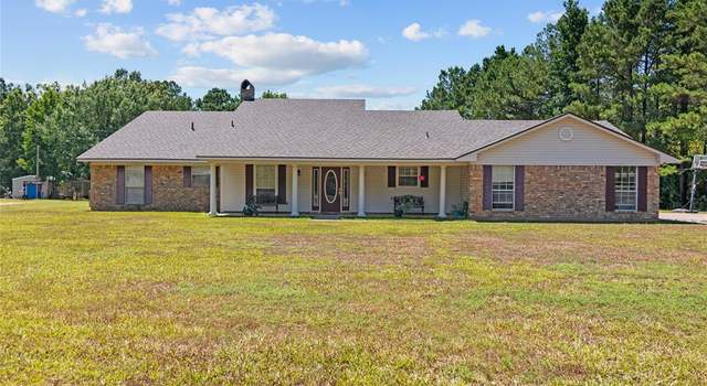 Photo of 7374 Hwy 371, Coushatta, LA 71019