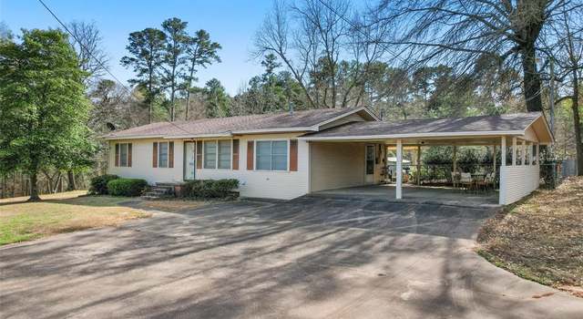 Photo of 387 Highway 49, Daingerfield, TX 75638