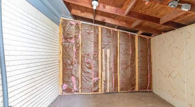 Photo of 25 Spears Cir, Abilene, TX 79601