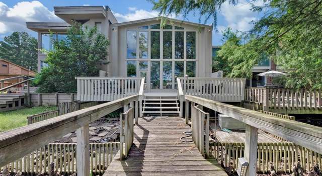 Photo of 5755 Lakefront Dr, Shreveport, LA 71119