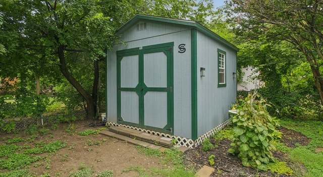 Photo of 5621 Dennis Ave, Fort Worth, TX 76114