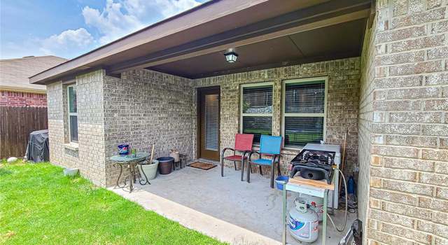 Photo of 3324 Everly Dr, Fate, TX 75189