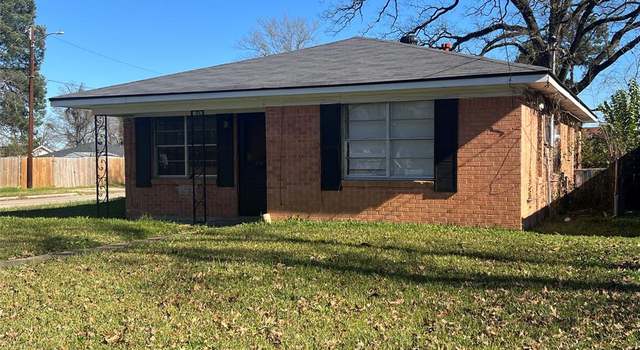 Photo of 7101 Brandtway St, Shreveport, LA 71108