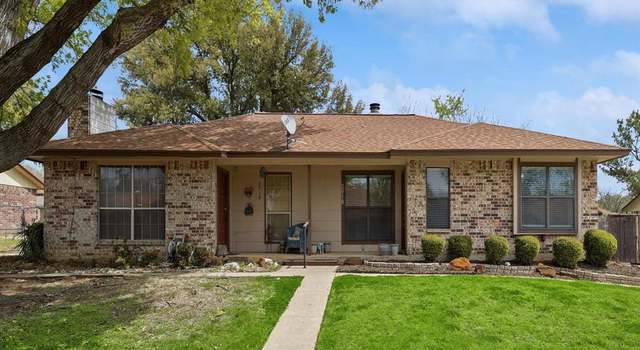 Photo of 2916 Penny Ln, Euless, TX 76039