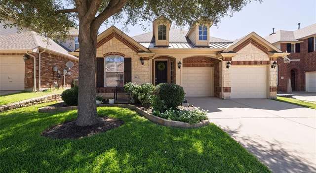 Photo of 3612 Timothy Dr, Flower Mound, TX 75022