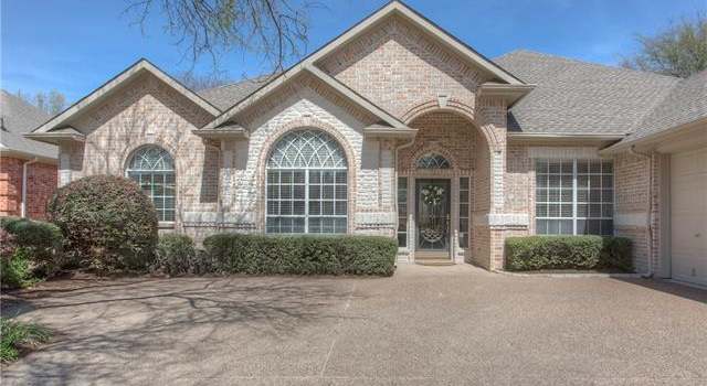 Photo of 4209 Fairway Crossing Dr, Fort Worth, TX 76137