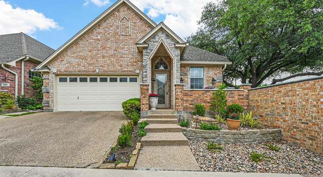 Photo of 5085 Pershing Ave, Fort Worth, TX 76107