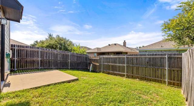 Photo of 5011 Mountain Spring Trl, Fort Worth, TX 76123