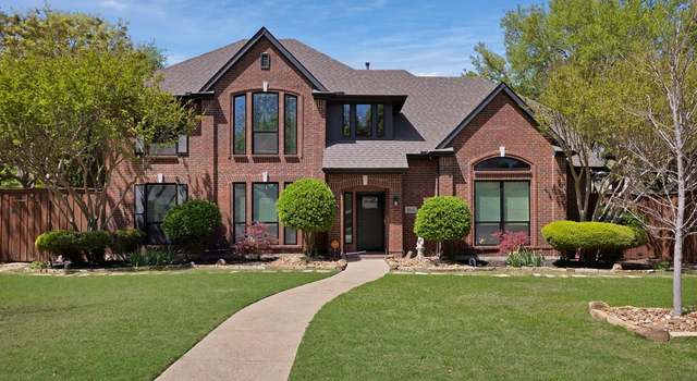 Photo of 2913 Persimmon Pl, Rowlett, TX 75088