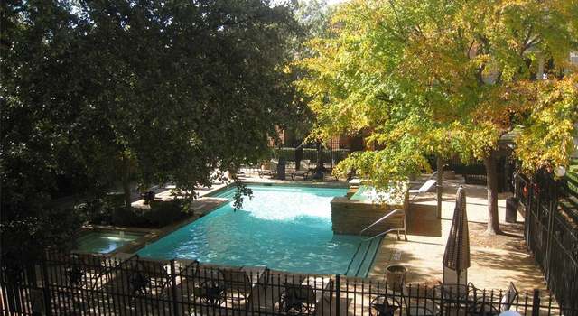 Photo of 18333 Roehampton Dr #124, Dallas, TX 75252
