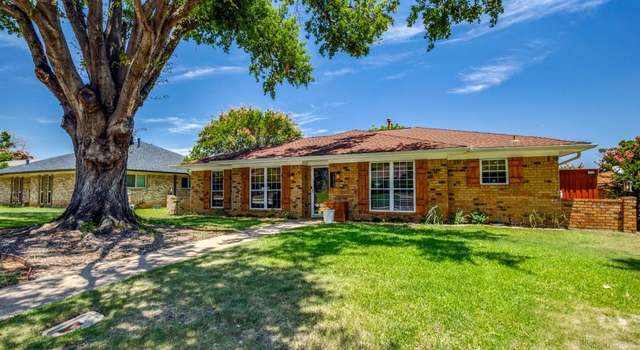 Photo of 1313 Juniper Ln, Lewisville, TX 75077