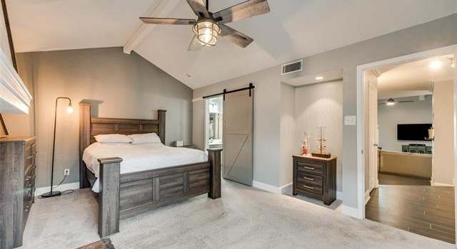 Photo of 4276 Cuesta Dr #4, Irving, TX 75038