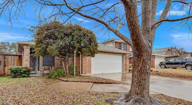 Photo of 6916 Moccasin Dr, Plano, TX 75023