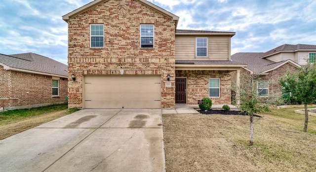 Photo of 1907 Pilot Point Way, Princeton, TX 75407