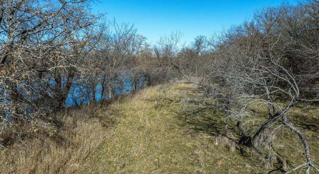 Photo of TBD Lot 40 Hauser Pl, Runaway Bay, TX 76426