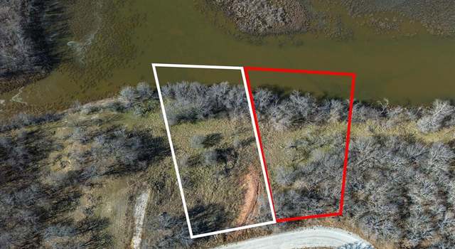 Photo of TBD Lot 40 Hauser Pl, Runaway Bay, TX 76426
