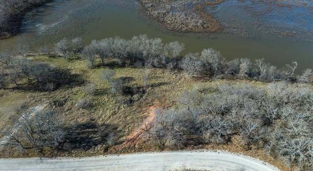 Photo of TBD Lot 40 Hauser Pl, Runaway Bay, TX 76426