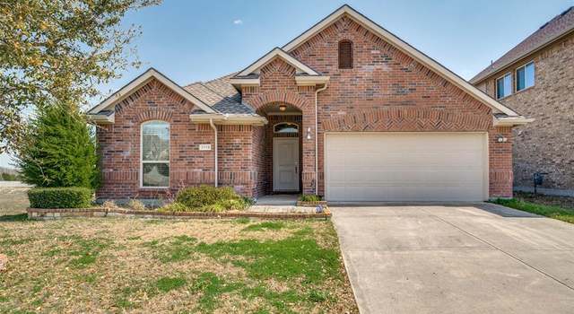 Photo of 3508 Alder Dr, Mckinney, TX 75071