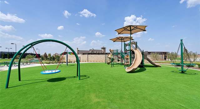Photo of 801 Ivy Glen Ct, Prosper, TX 75078