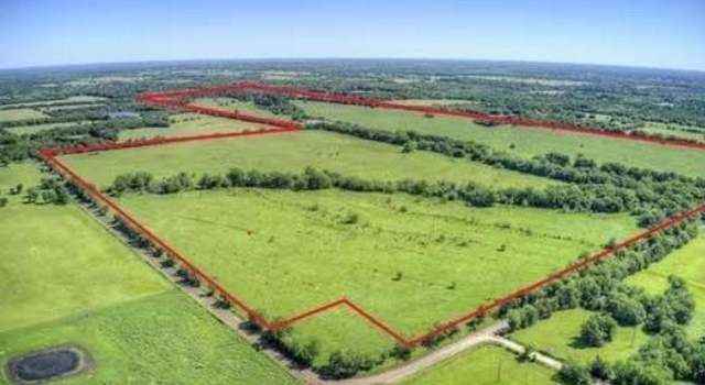 Photo of 0000 County Road 3566, Dike, TX 75437