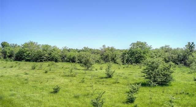 Photo of 0000 County Road 3566, Dike, TX 75437