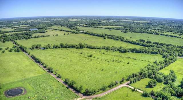 Photo of 0000 County Road 3566, Dike, TX 75437