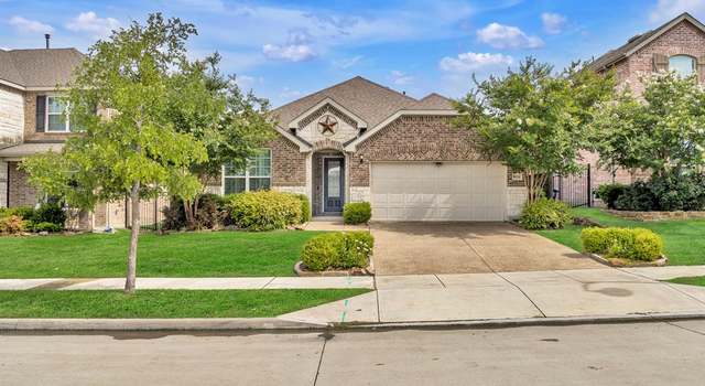 Photo of 1824 Beacon Beach Way, Wylie, TX 75098