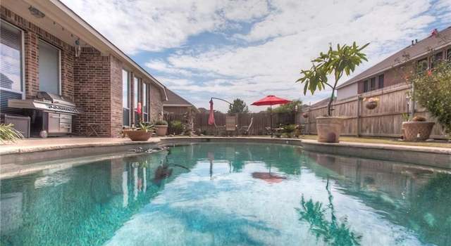 Photo of 1509 Lowes Farm Pkwy, Mansfield, TX 76063