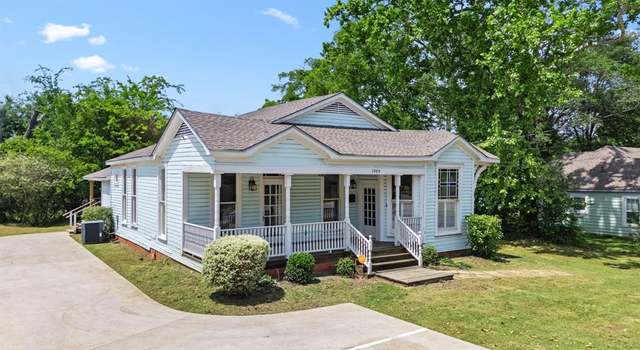Photo of 1009 N Pacific, Mineola, TX 75773