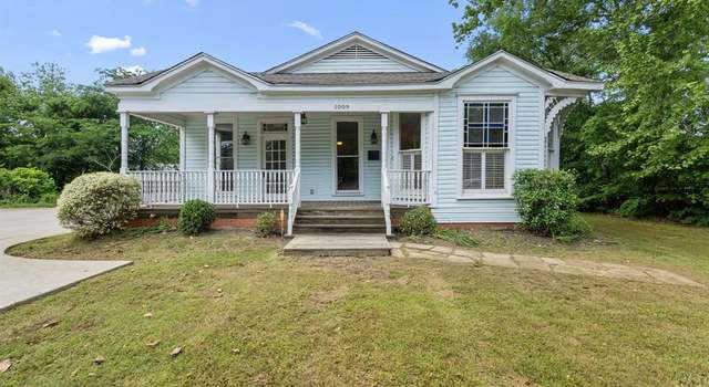 Photo of 1009 N Pacific, Mineola, TX 75773