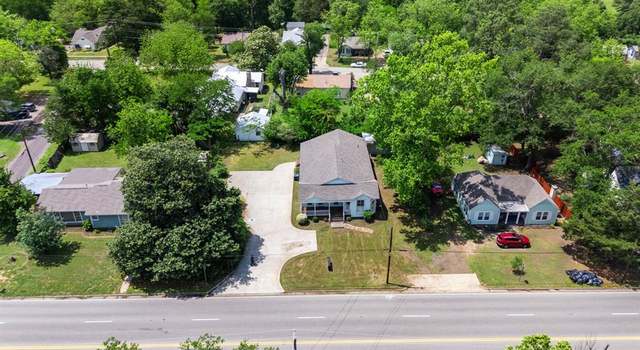 Photo of 1009 N Pacific, Mineola, TX 75773