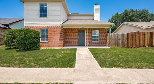 Photo of 2521 Markland St, Irving, TX 75060