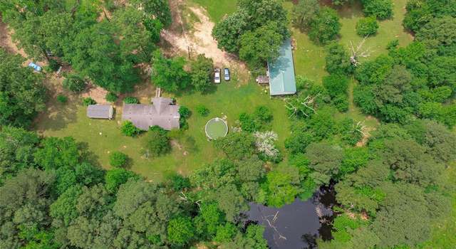 Photo of 4825 Rich Akes Rd, Mooringsport, LA 71060