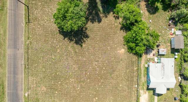 Photo of TBD Pearl St, Waco, TX 76705