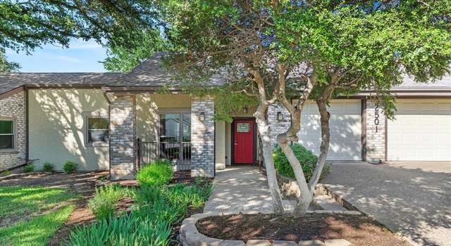 Photo of 2501 Country Pl, Carrollton, TX 75006