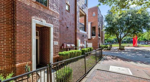Photo of 15763 Spectrum Dr #93, Addison, TX 75001