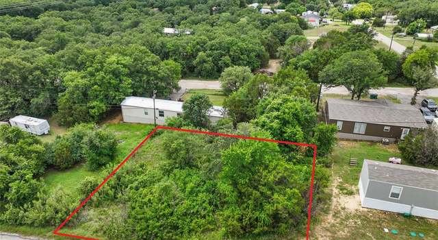 Photo of 4019 W Virginia Dr, Granbury, TX 76048