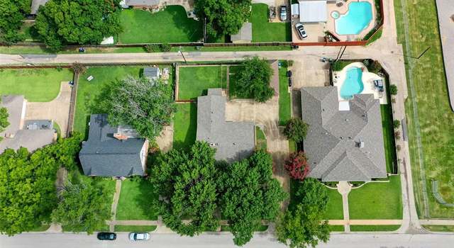 Photo of 1309 Glouchester Dr, Garland, TX 75040