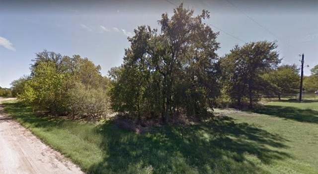 Photo of 0 Se County Road 3048C, Corsicana, TX 75109