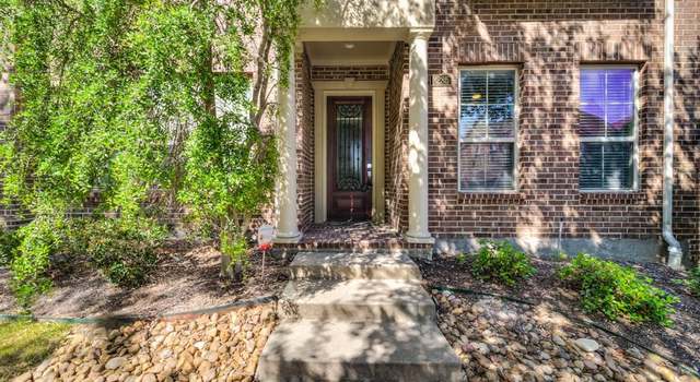 Photo of 8285 Short St, Frisco, TX 75034