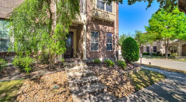 Photo of 8285 Short St, Frisco, TX 75034