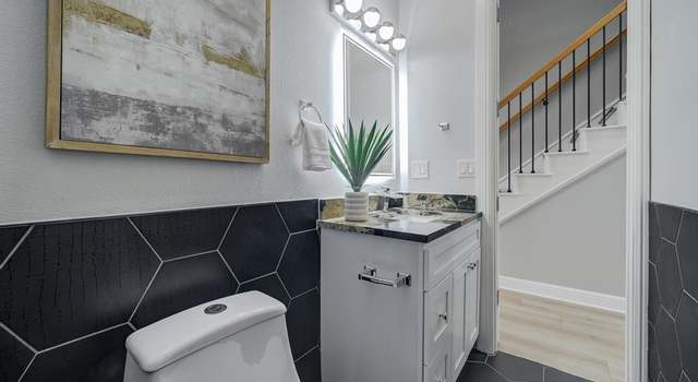 Photo of 8285 Short St, Frisco, TX 75034