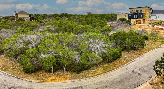Photo of TBD Melbourne Trl, Possum Kingdom Lake, TX 76449