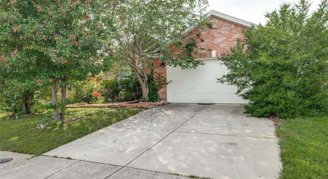 Photo of 1727 Blacksmith Dr, Dallas, TX 75253