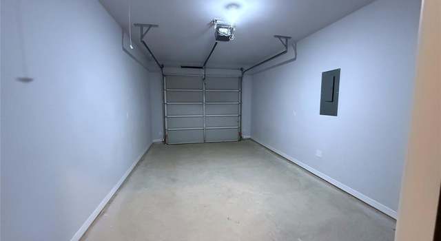 Photo of 729 E Sears St, Denison, TX 75021
