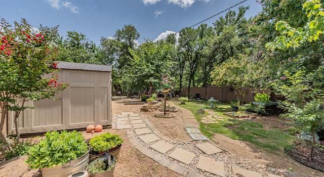 Photo of 2057 Breezywood Dr, Flower Mound, TX 75022